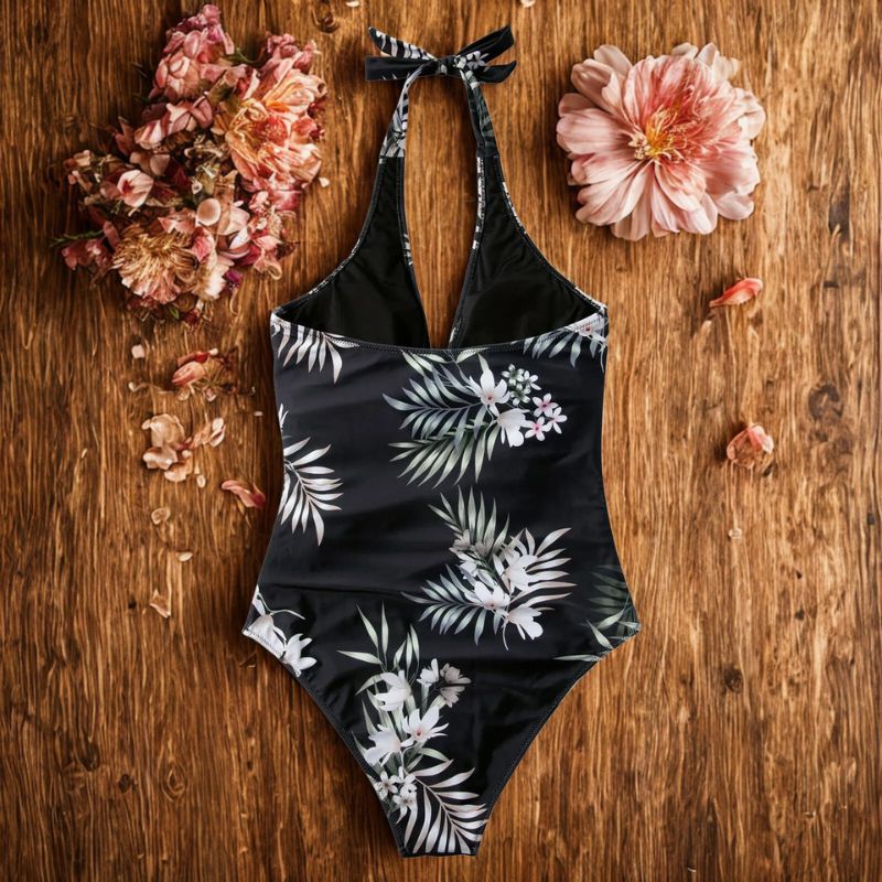 maillot-de-bain-femme-une-piece-beach-club-ajustables