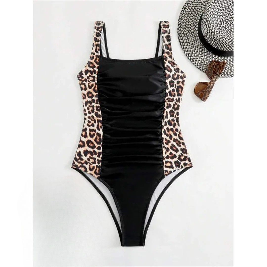 maillot-de-bain-femme-une-piece-felina-elegant