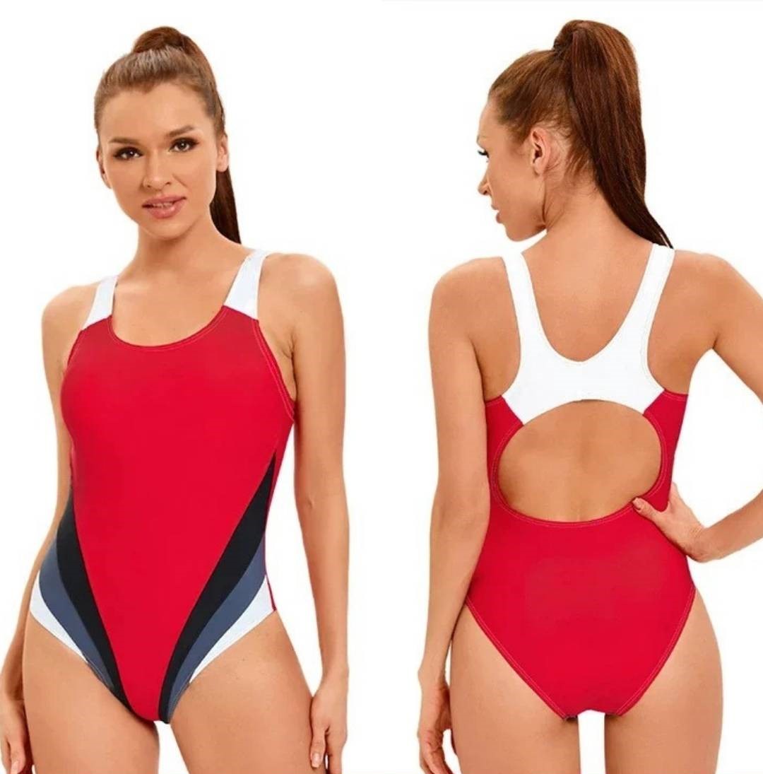 maillot-de-bain-femme-une-piece-speedway-style