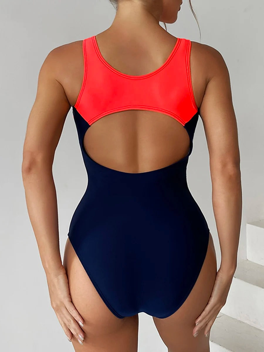 maillot-de-bain-femme-une-piece-vintage-design-verso