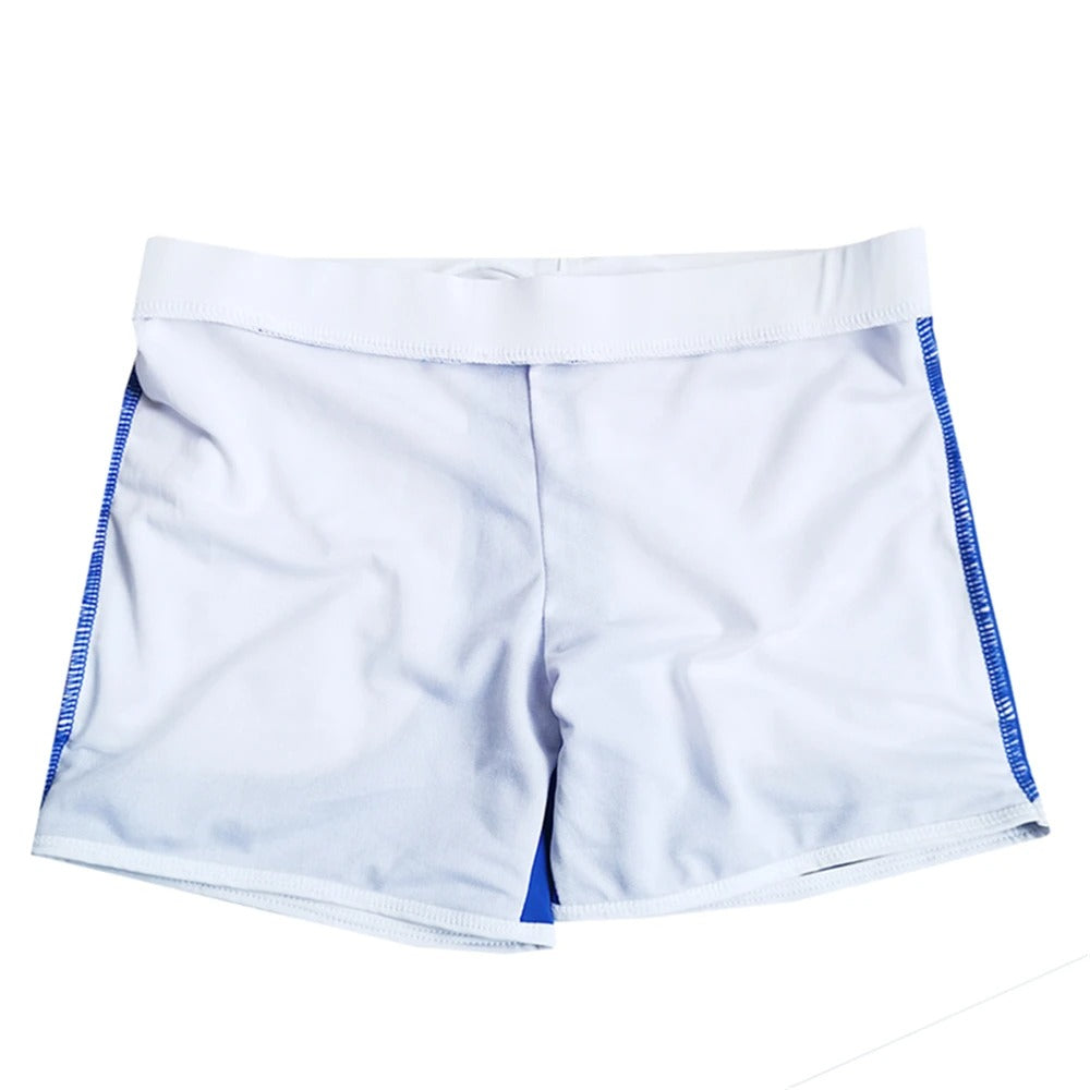 maillot-de-bain-homme-boxer-stretch-double