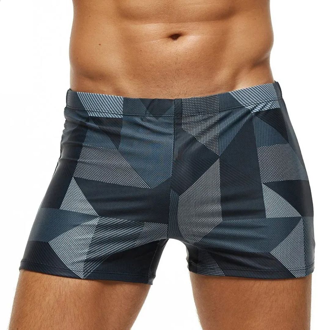 maillot-de-bain-homme-lycra-ajustable