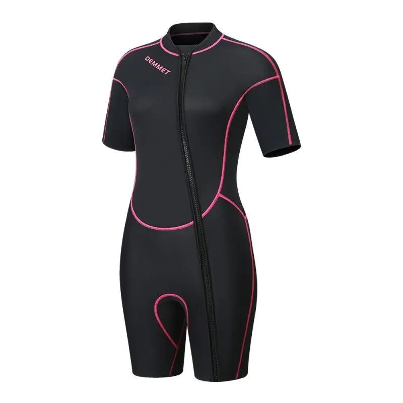 maillot-de-bain-shorty-1.5-mm-demmet-homme-et-femme-finitions-soignees