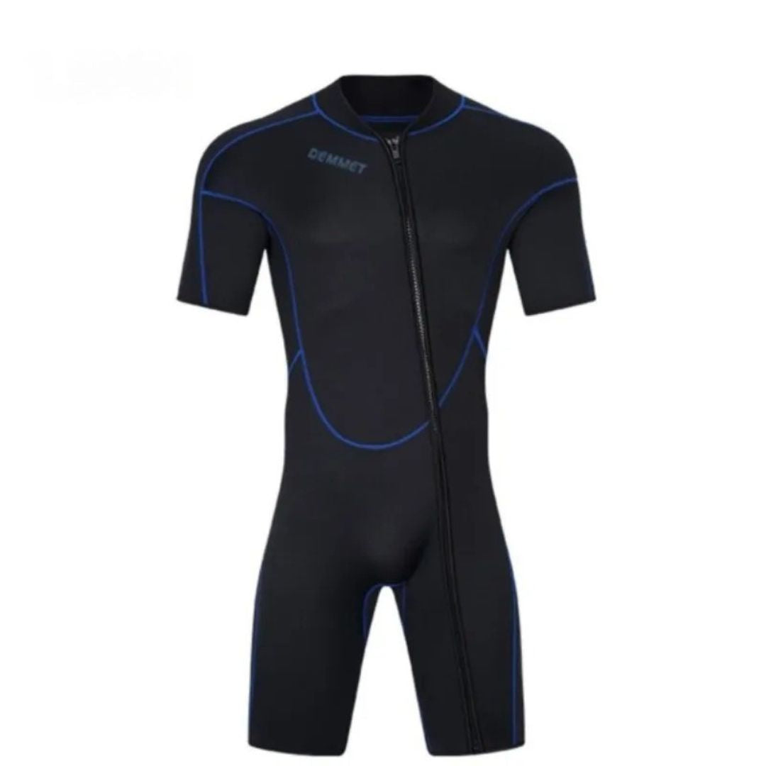 maillot-de-bain-shorty-1.5-mm-demmet-homme-et-femme-pratiques