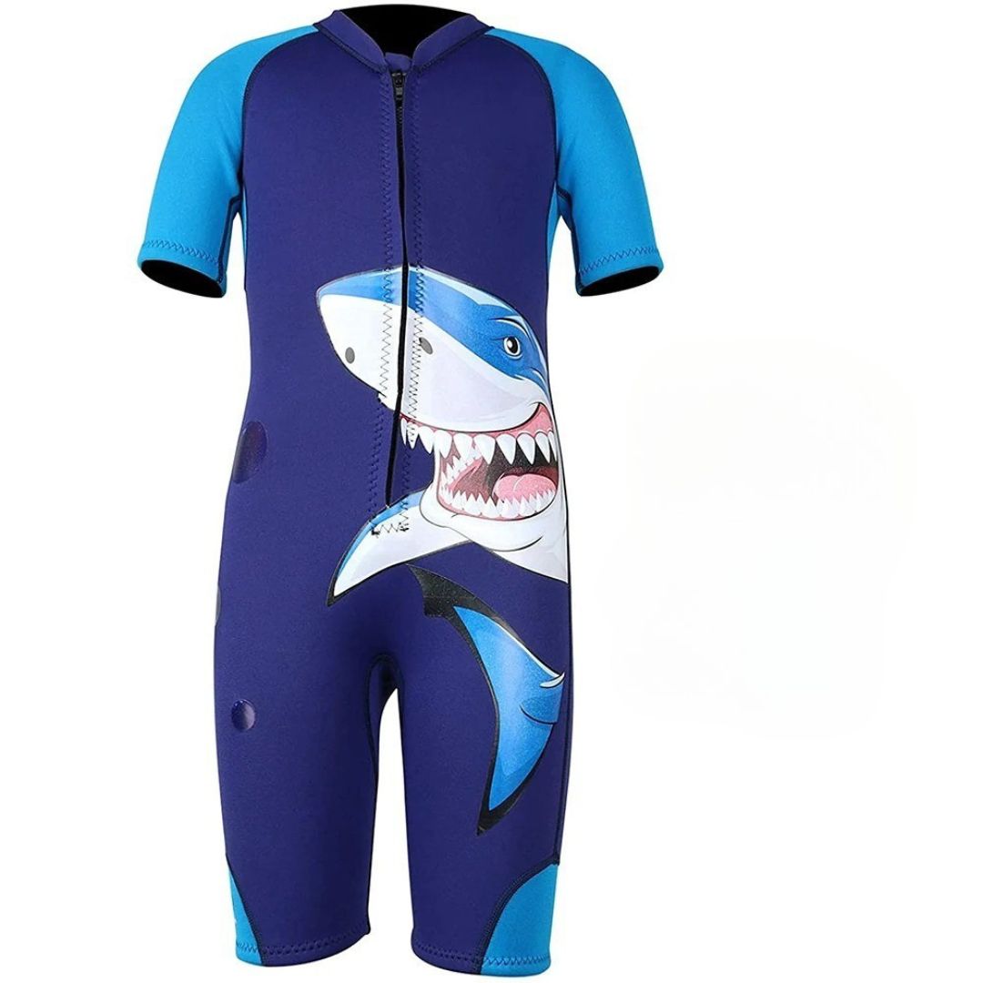 maillot-de-bain-shorty-2-mm-goldfin-garcons-isothermes