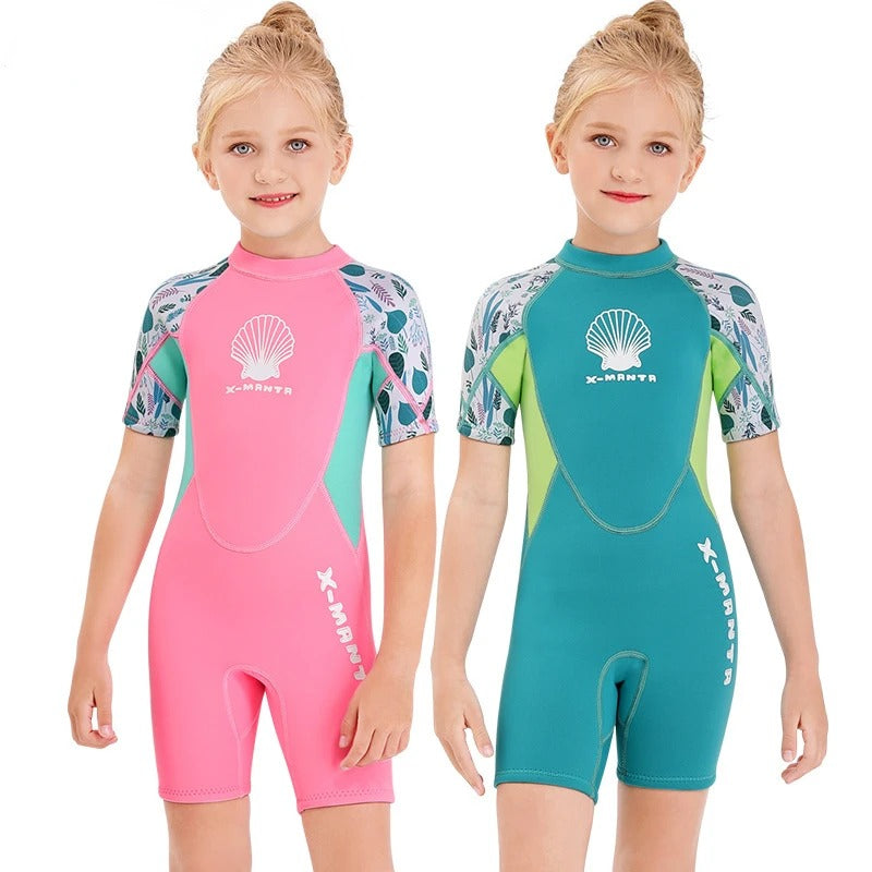 maillot-de-bain-shorty-2.5-mm-x-manta-filles-isotherme