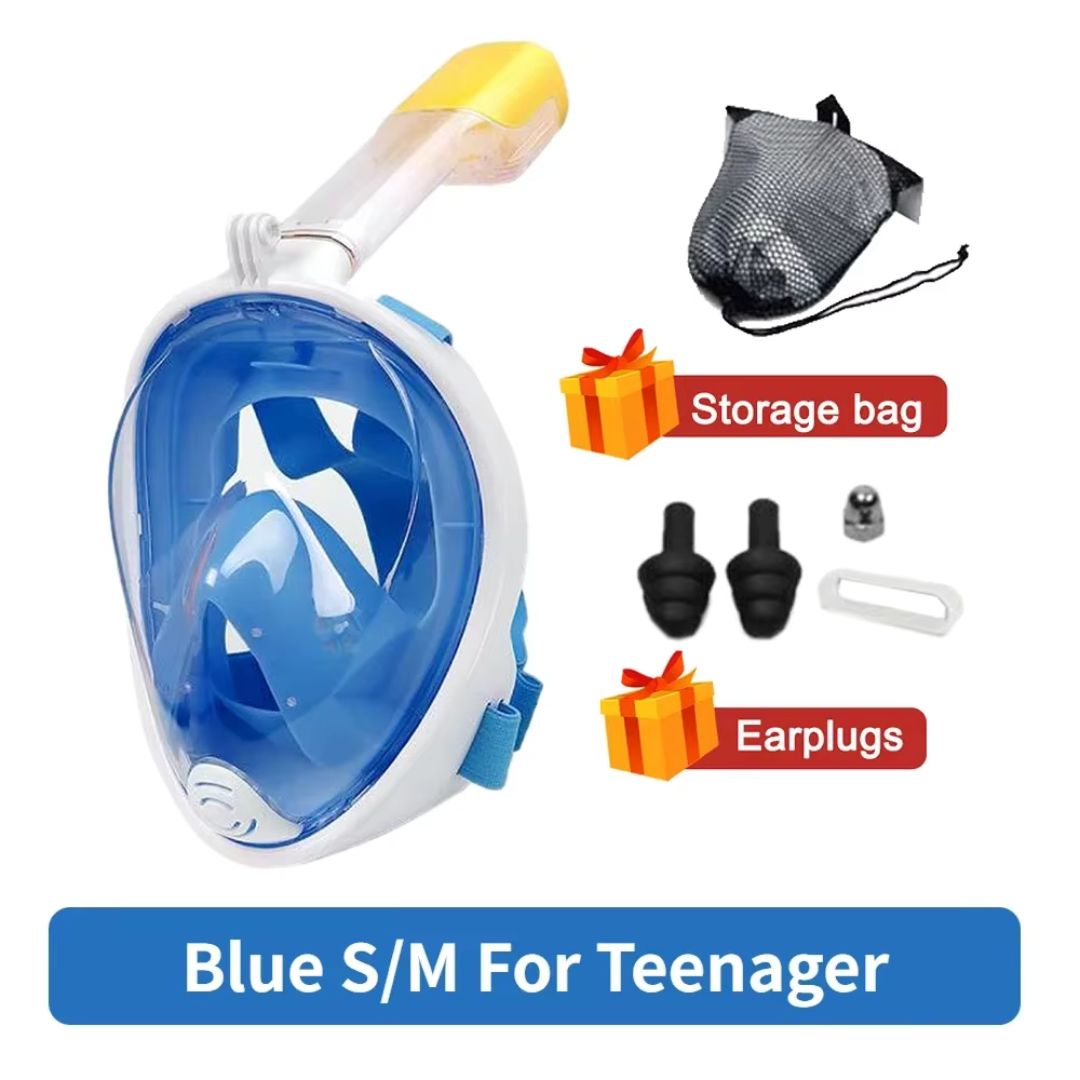 masque-de-plongee-integral-bleu-ado