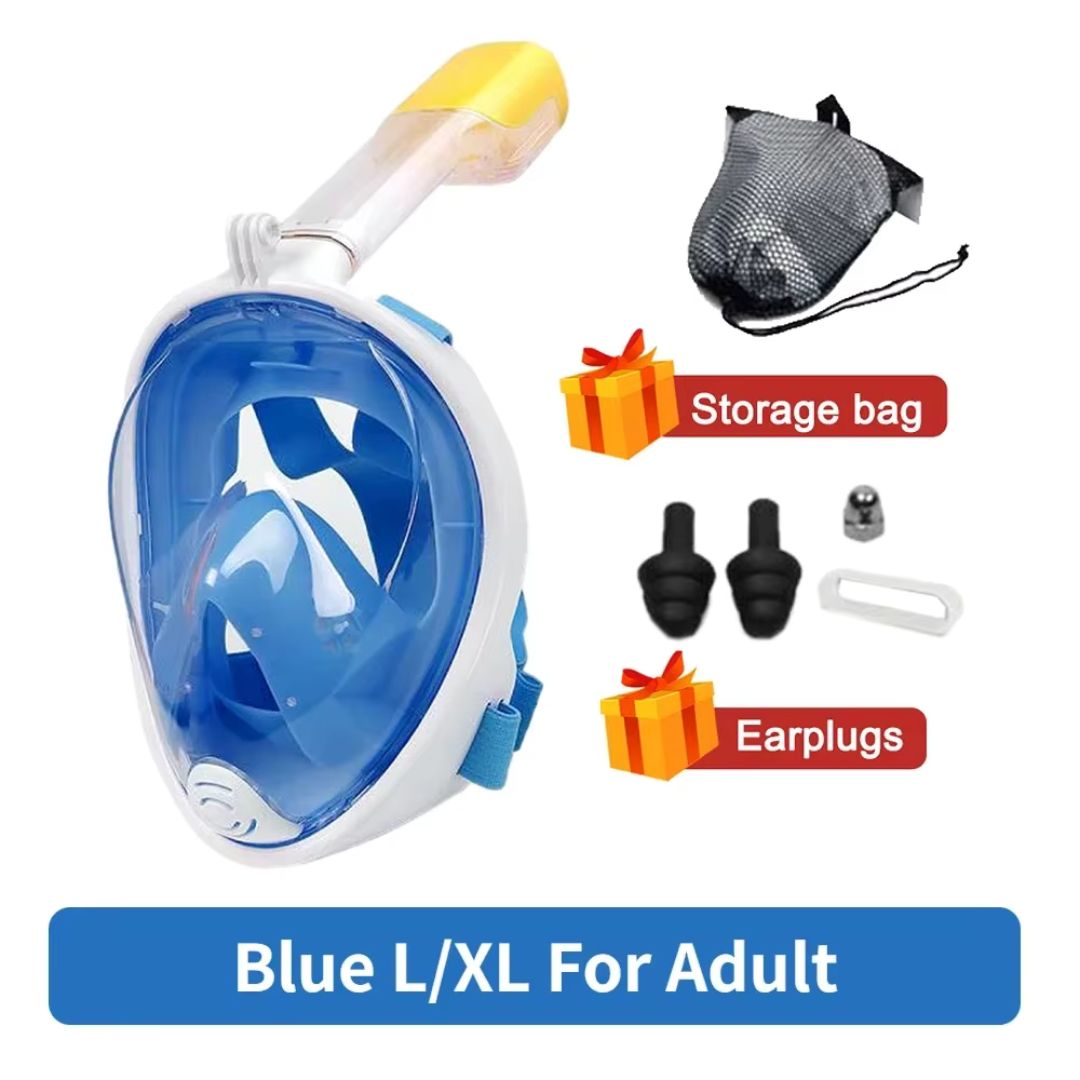 masque-de-plongee-integral-bleu-adulte