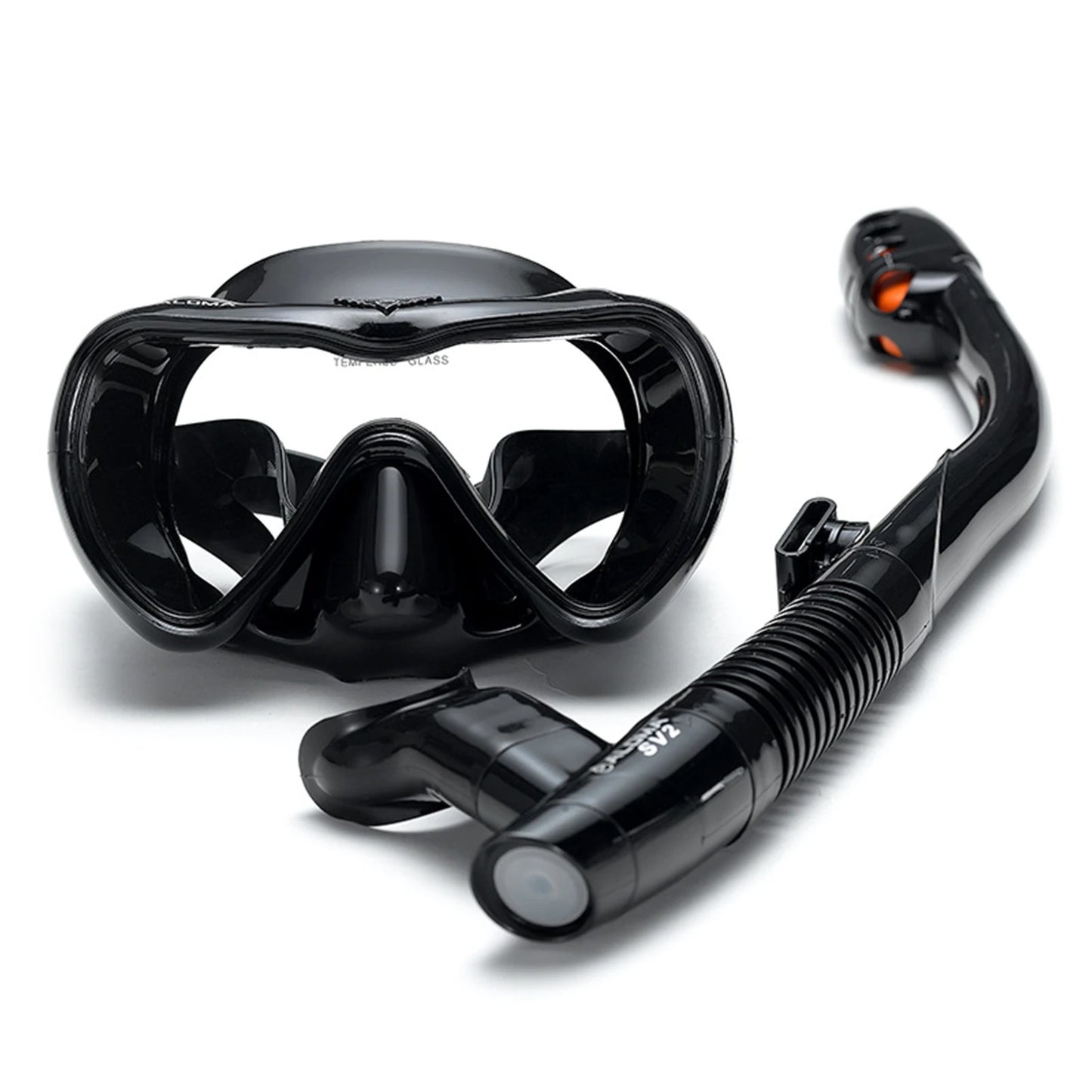 masque-et-tuba-anti-buee-competition-confortable