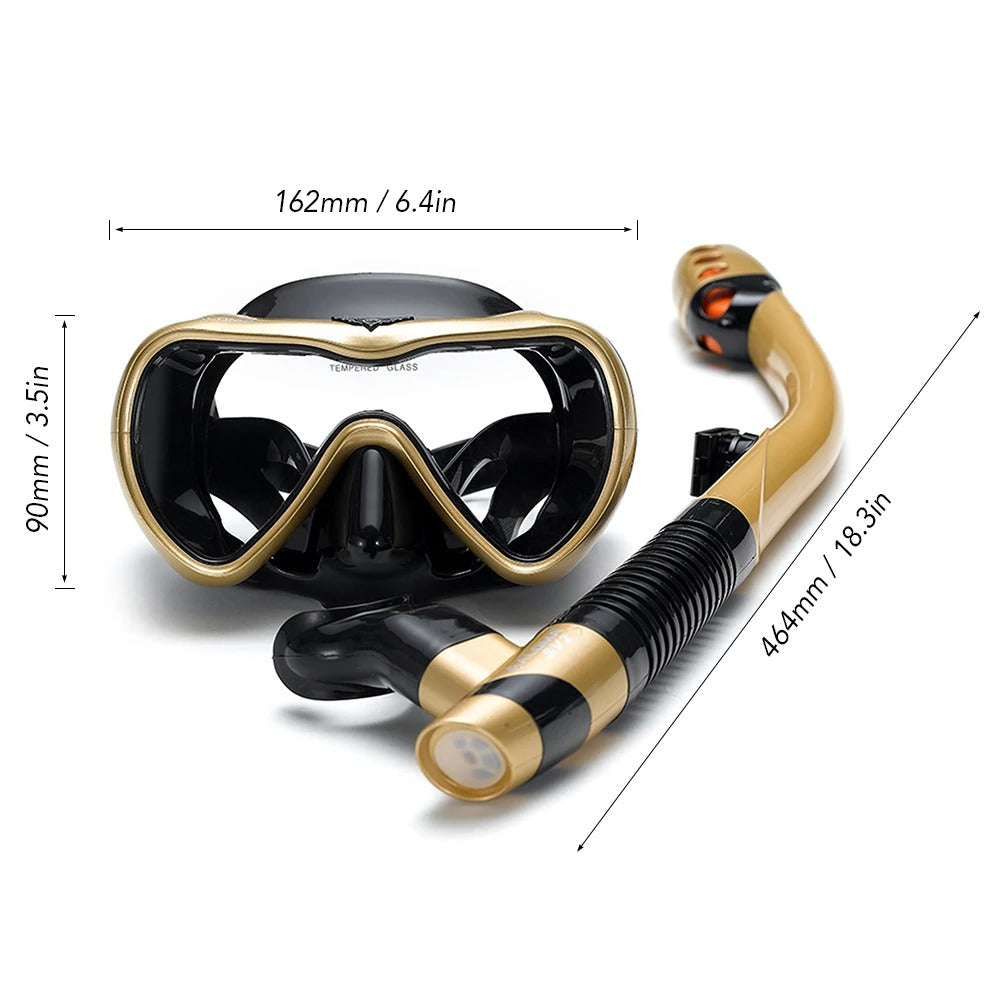 masque-et-tuba-anti-buee-competition-dimensions