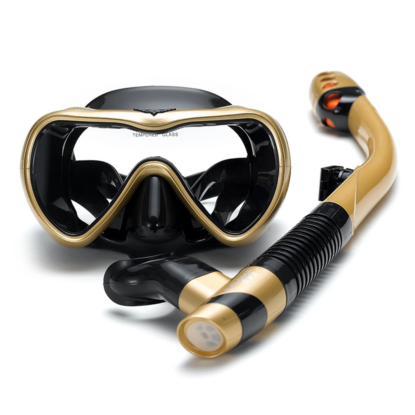 masque-et-tuba-anti-buee-competition-larges-sangles