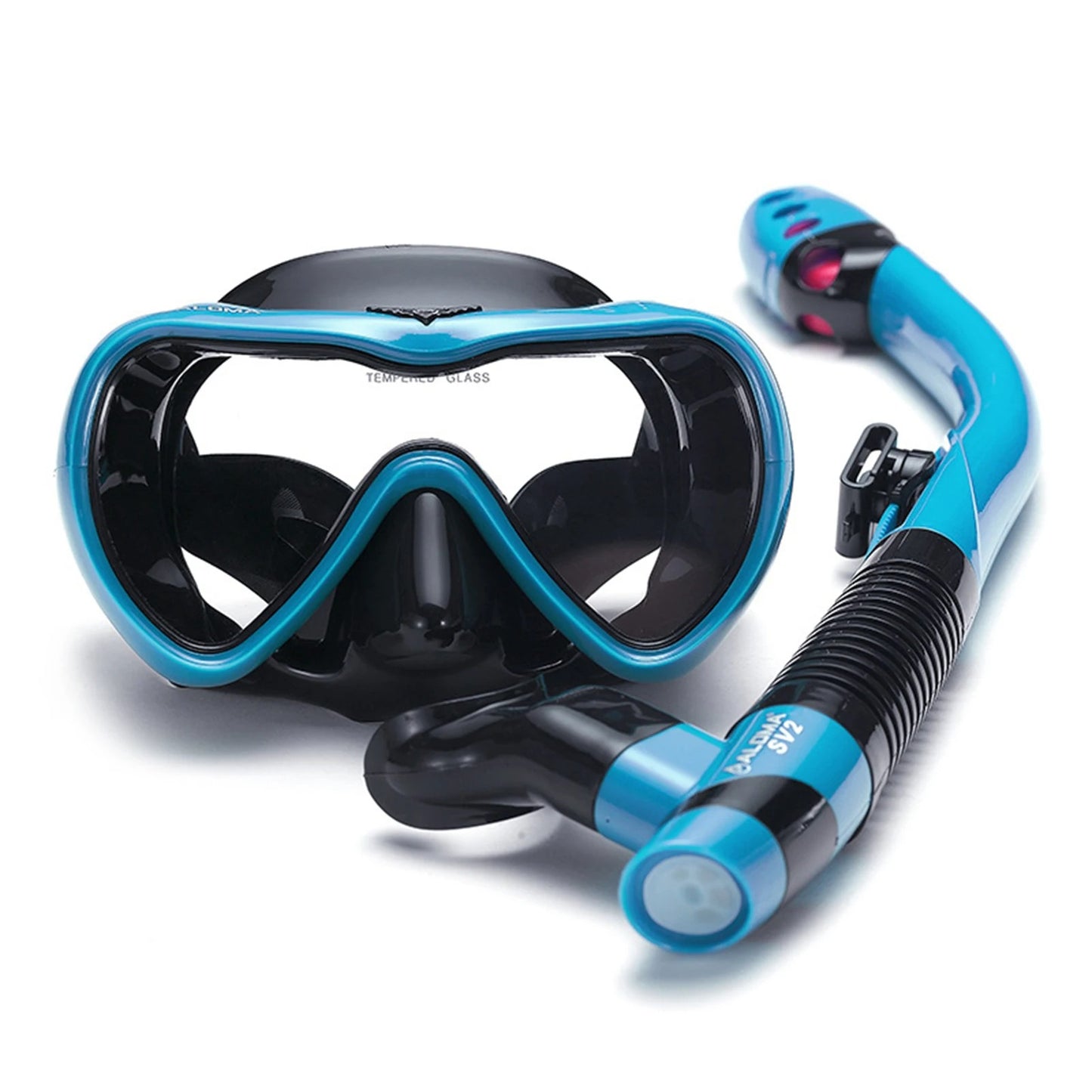 masque-et-tuba-anti-buee-competition-reglages-faciles