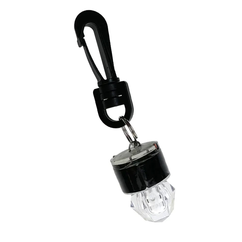 mini-led-flash-longue-portee