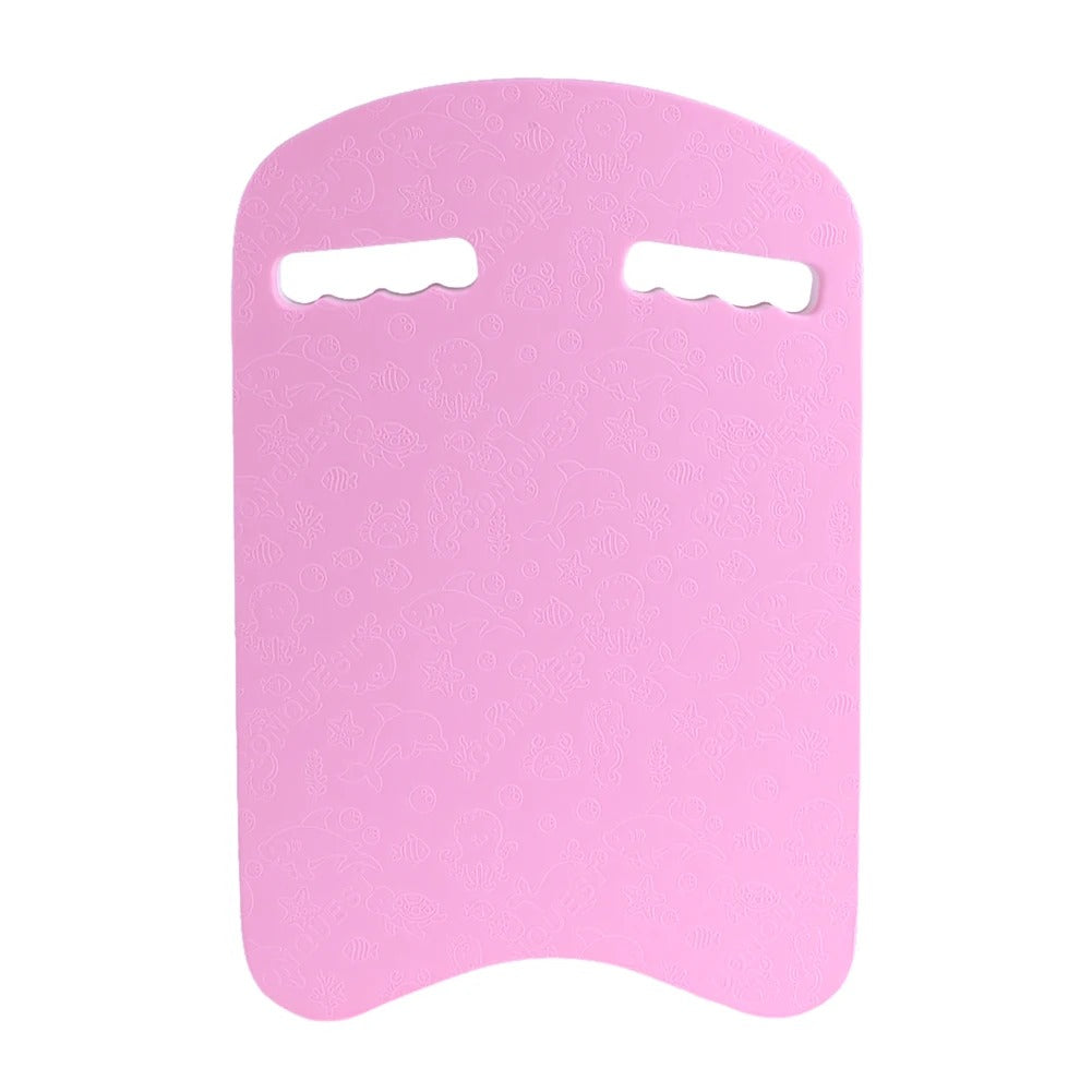 planche-natation-conquest-ergonomique