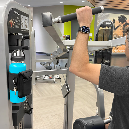 porte-bouteille-magnetique-main-libres-musculation