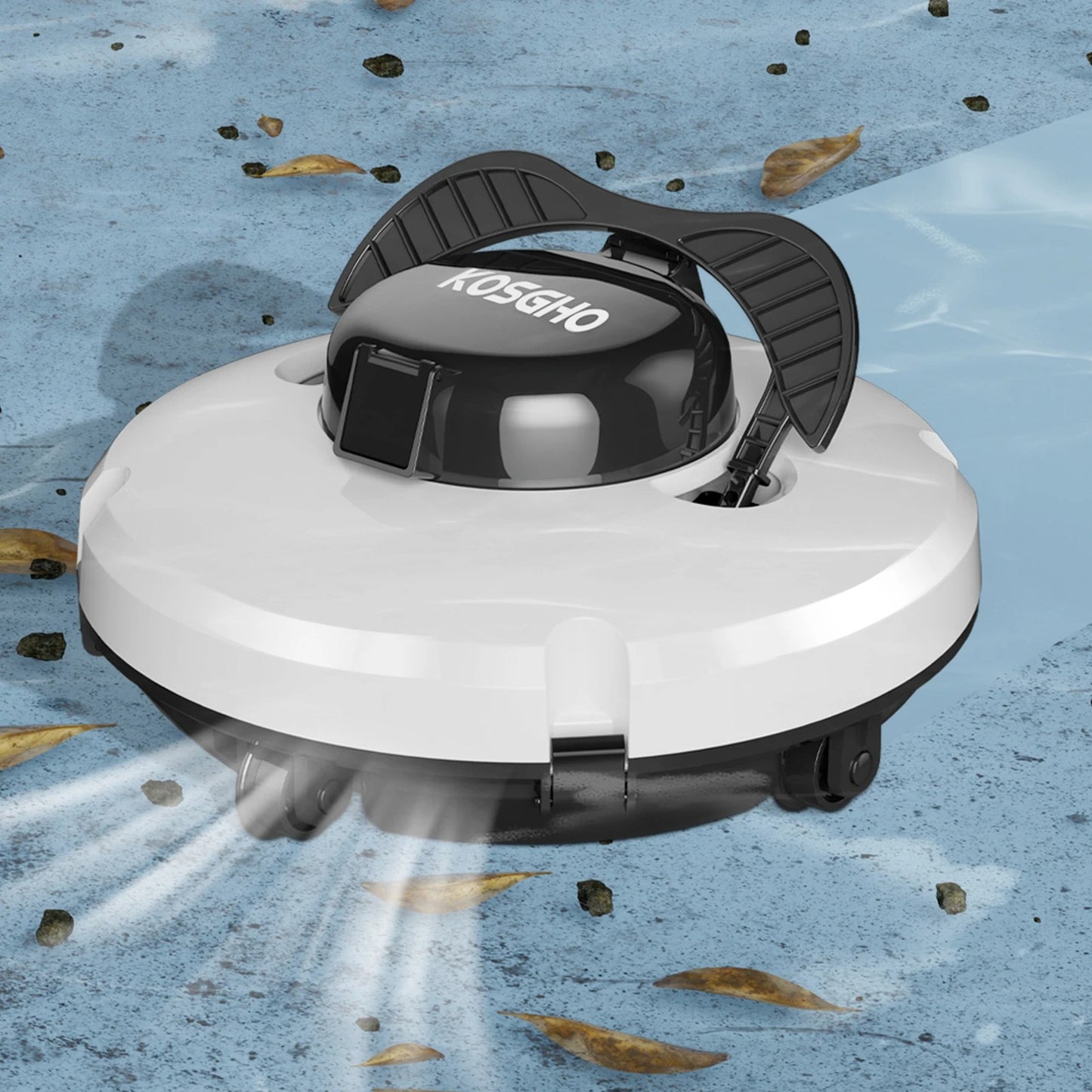 robot-piscine-sans-fil-efficace