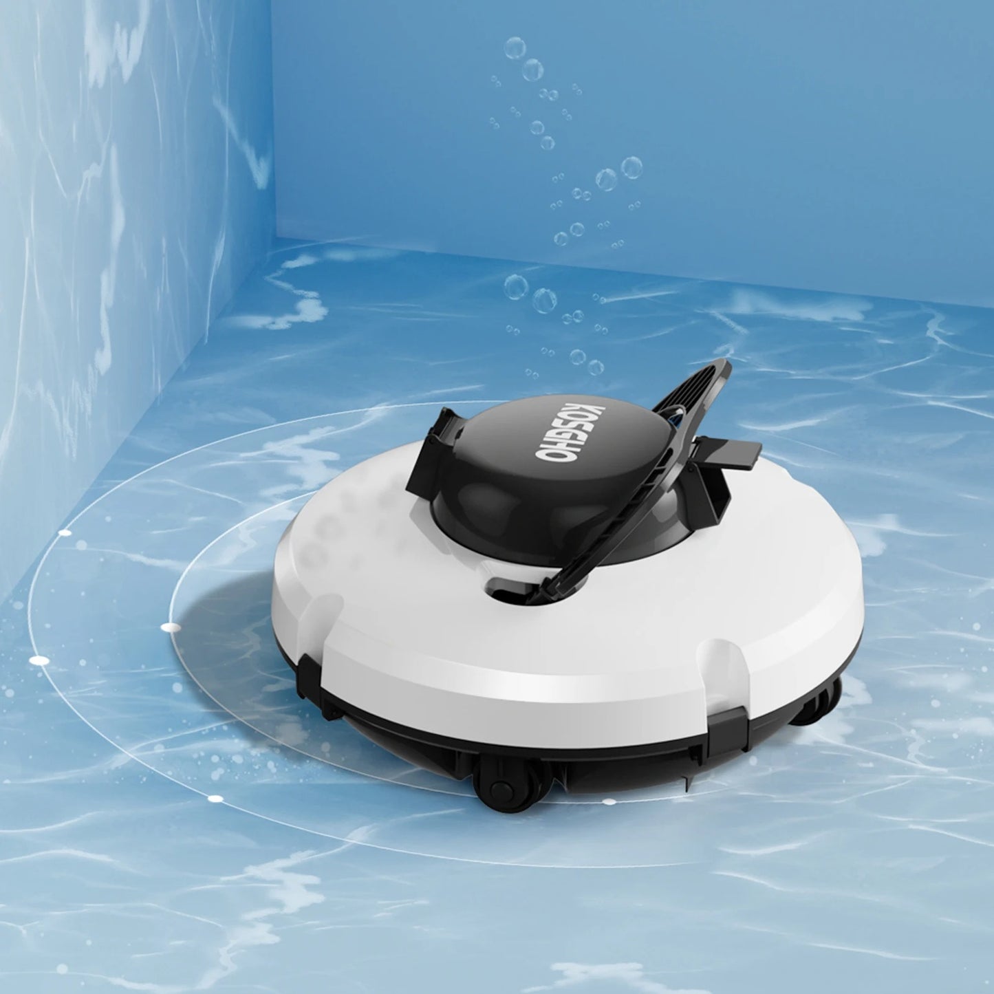 robot-piscine-sans-fil-rapide