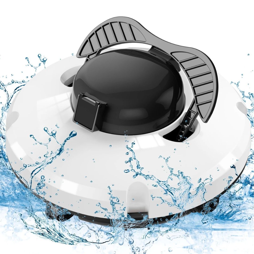 robot-piscine-sans-fil-utile