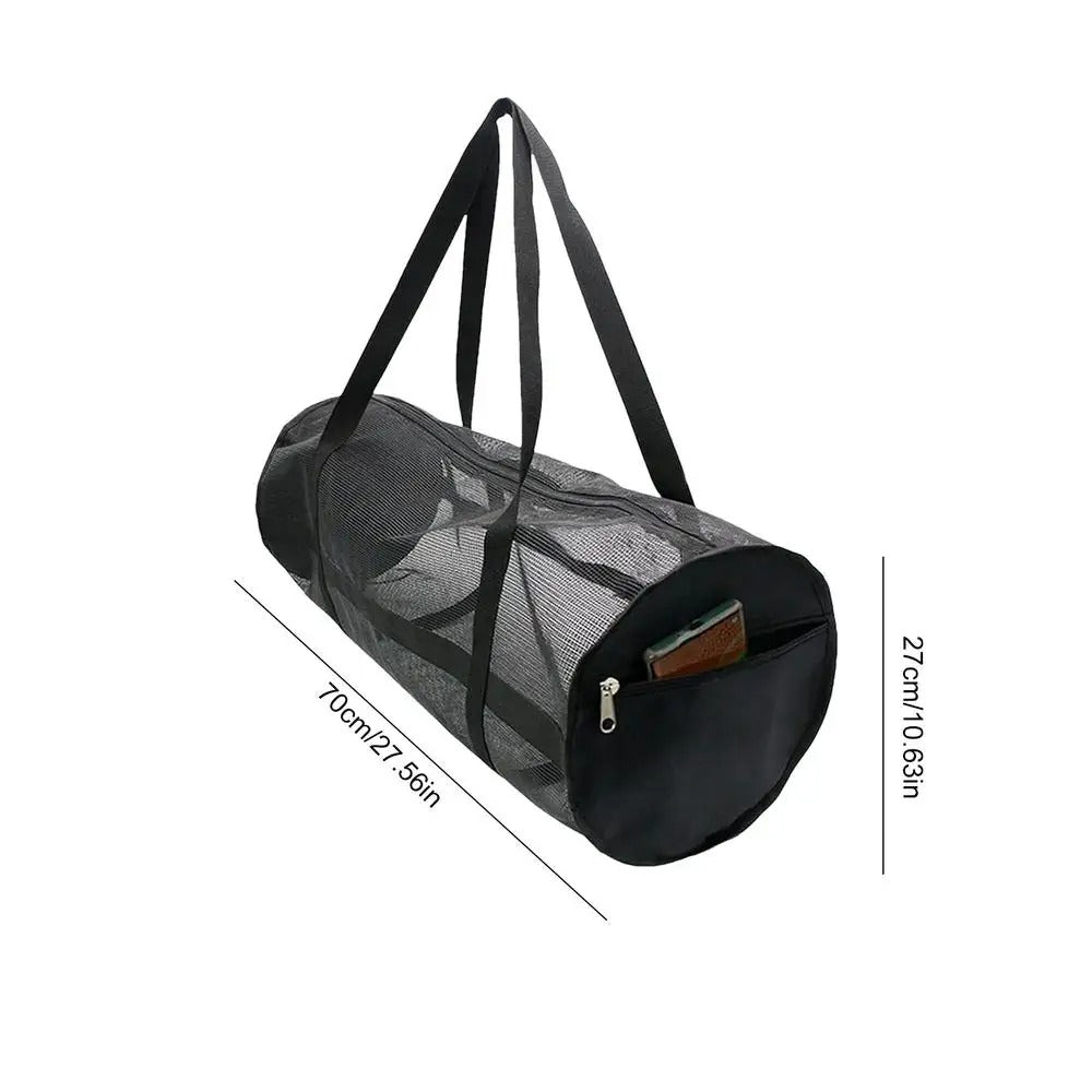 sac-de-plongee-en-maille-dimensions