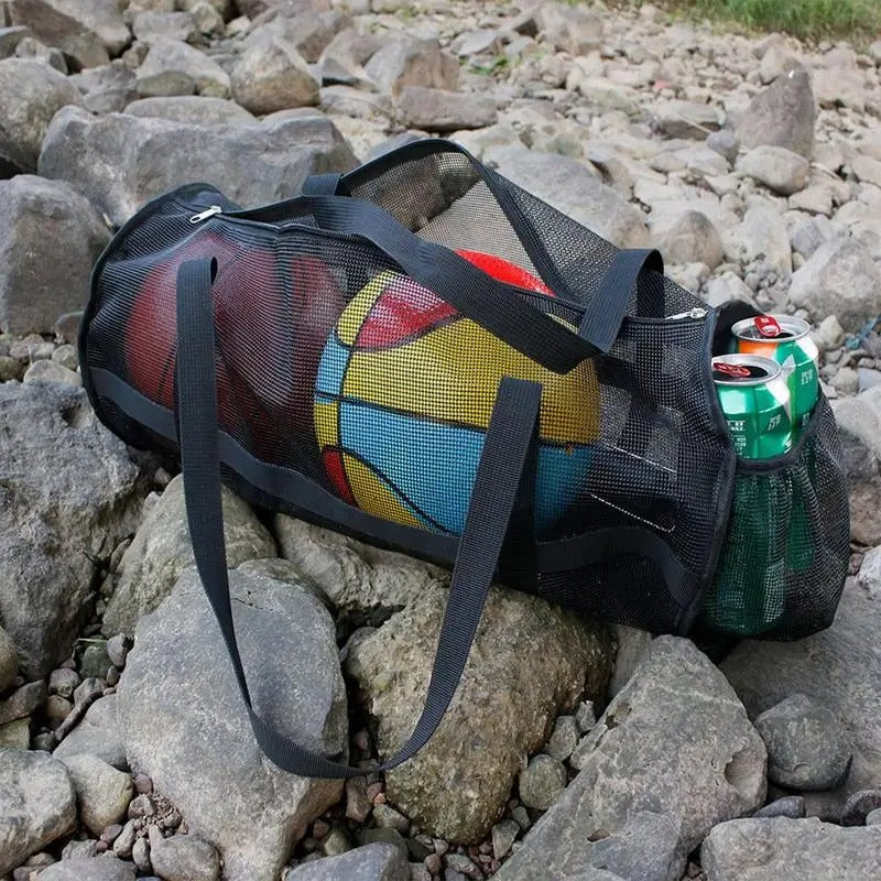 sac-de-plongee-en-maille-grande-capacite
