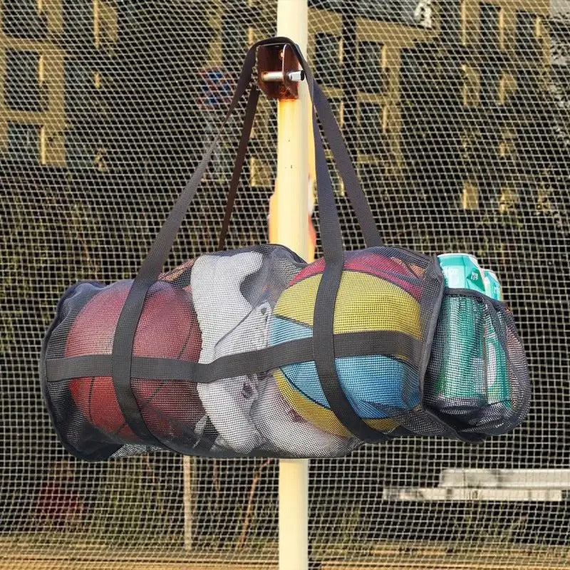 sac-de-plongee-en-maille-leger