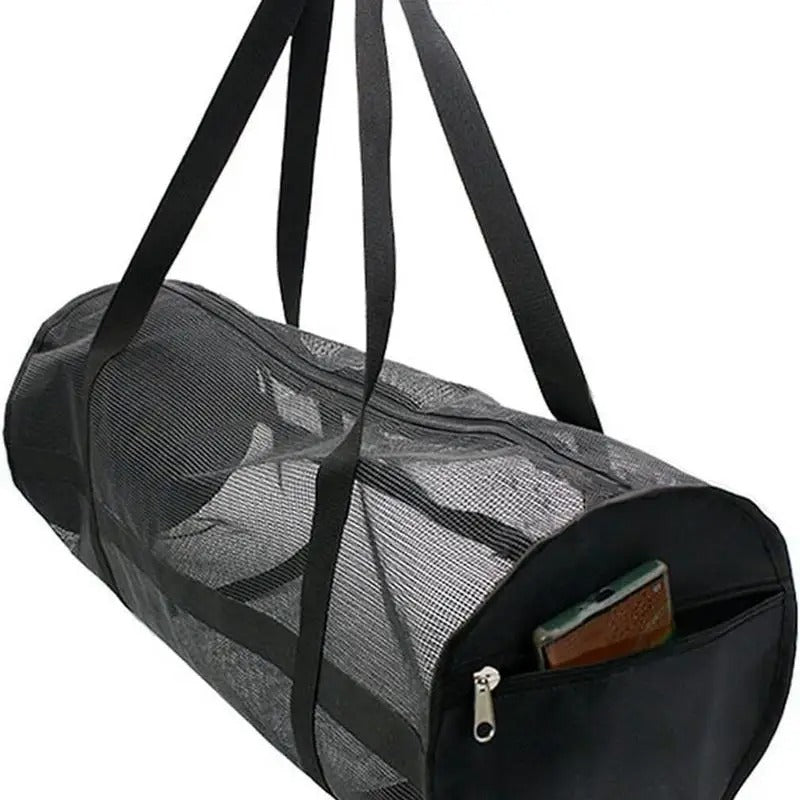 sac-de-plongee-en-maille-polyvalent