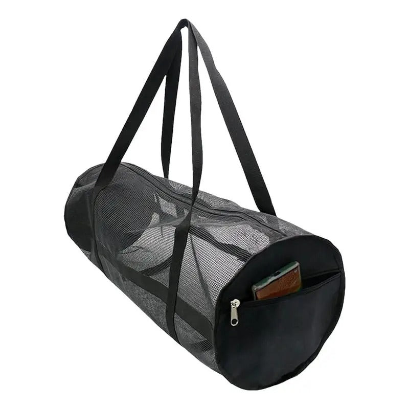 sac-de-plongee-en-maille-pratique