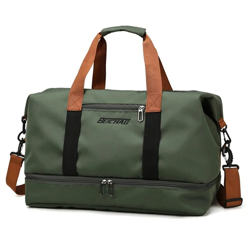 sac-de-sport-elegant-vert