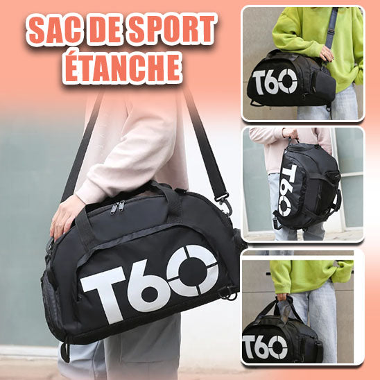 sac-etanche-T60-confortable