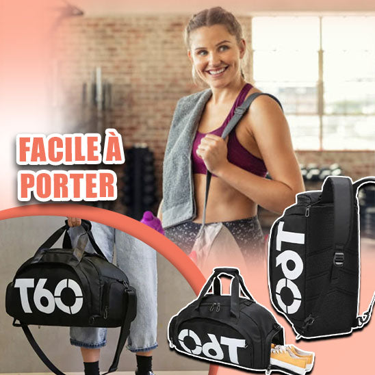 sac-etanche-T60-grande-capacite