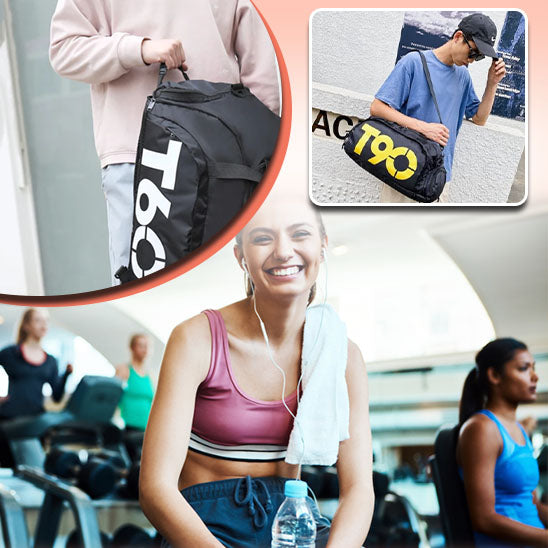 sac-etanche-T60-multi-usages
