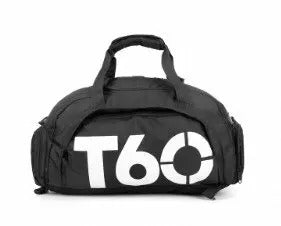 sac-etanche-T60-noir-et-blanc