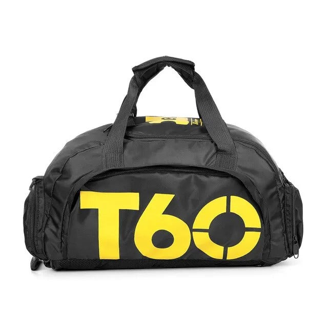 sac-etanche-T60-noir-et-jaune