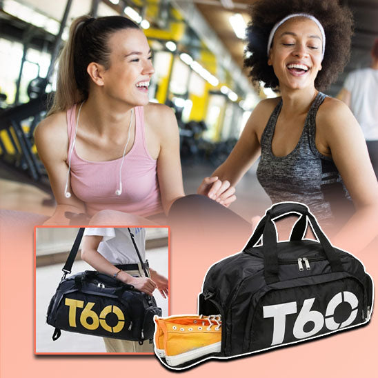 sac-etanche-T60-pratique