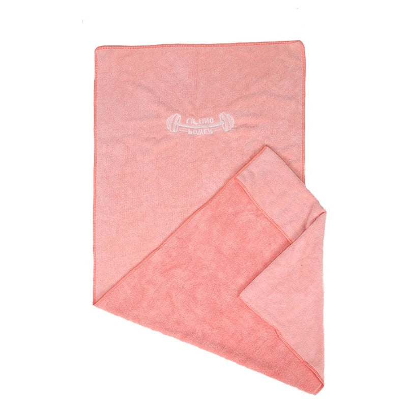 serviette-de-sport-en-microfibre-rose