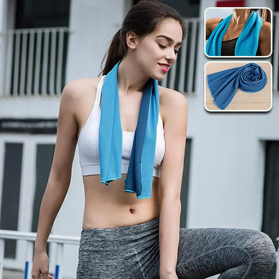 serviette-de-sport-rafraichissante-compacte