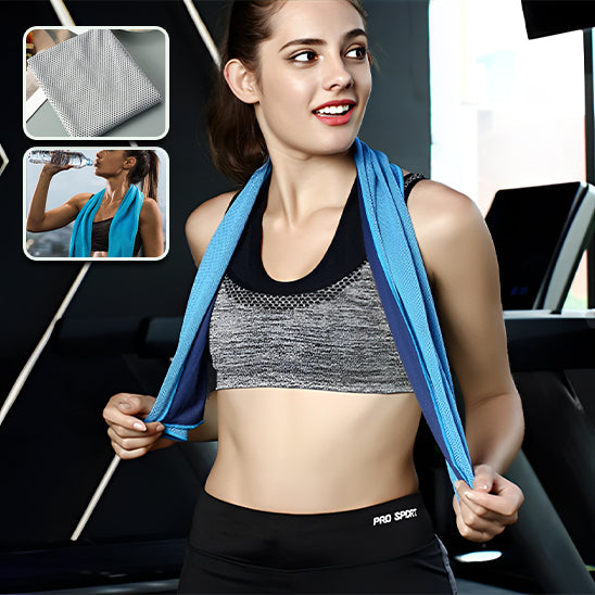 serviette-de-sport-rafraichissante-gym