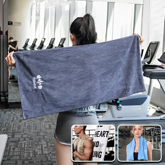 serviette-de-sport-sechage-rapide-anti-derapante
