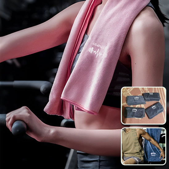 serviette-de-sport-sechage-rapide-microfibre