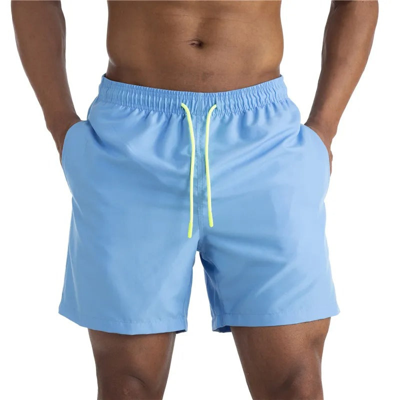 short-de-bain-homme-bermuda-elegant-ajustable
