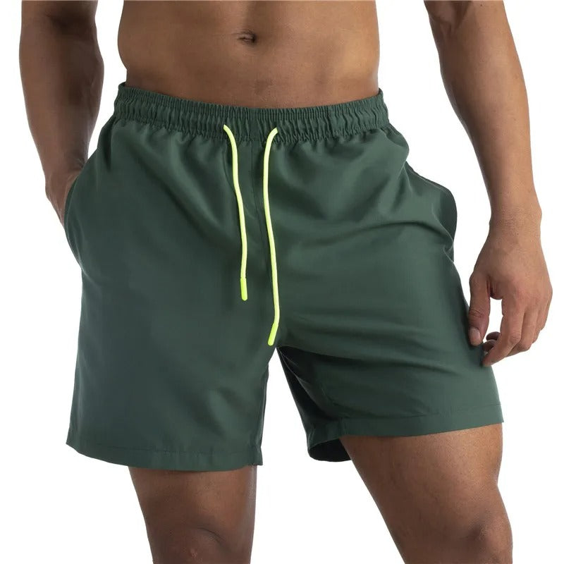 short-de-bain-homme-bermuda-elegant-confortable
