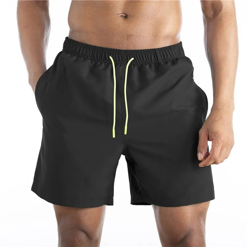 short-de-bain-homme-bermuda-elegant-pratique