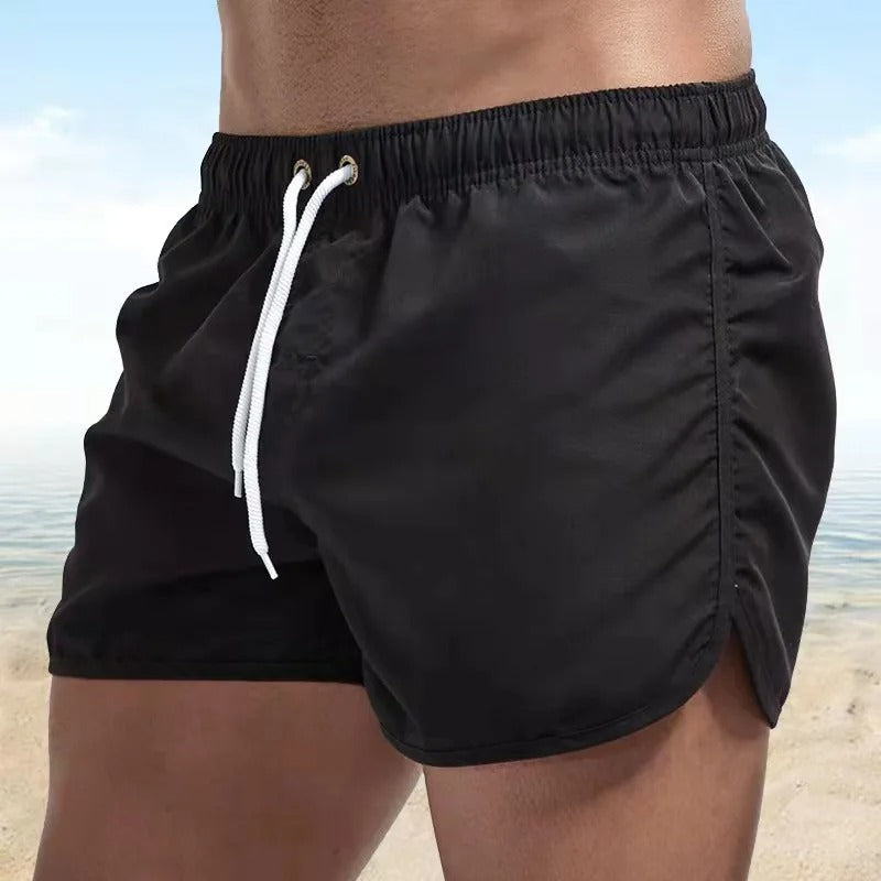 short-de-bain-homme-taille-basse-court-polyvalent