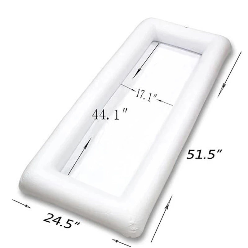 table-flottante-pool-party-dimensions