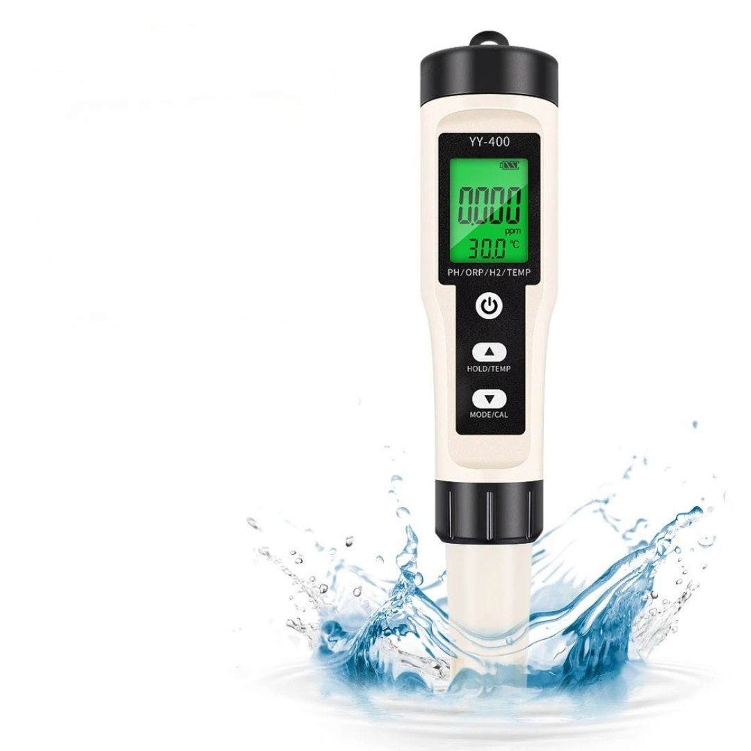 testeur-d-eau-piscine-4-en-1-multifonctions