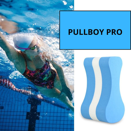 Accessoires d'entrainement de Natation - WATERPLANET