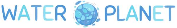 WATERPLANET