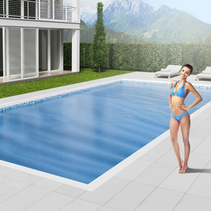 bache-a-bulle-piscine-augmentation-des-temperatures