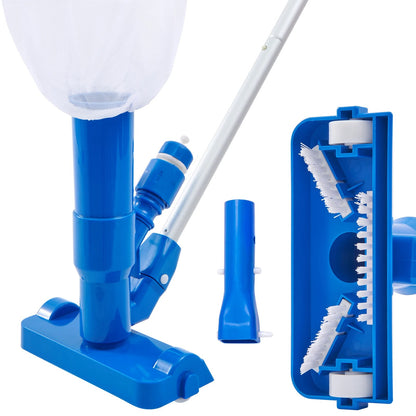balai-aspirateur-piscine-efficace