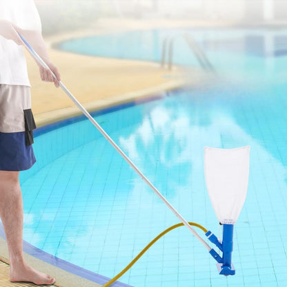 balai-aspirateur-piscine-longues-portees